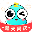 影音先锋：开启无限视听盛宴，你的专属数字影吧