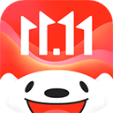 宙斯事件原视频1080P独家放送